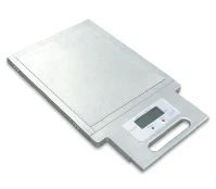 Pesiera per auto da corsa