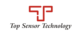 Top  Sensore  Tecnologia  Co., Ltd