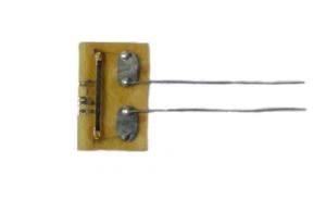 Estensimetri a semiconduttore SPY