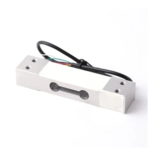Celle di carico Single Point SPA-01